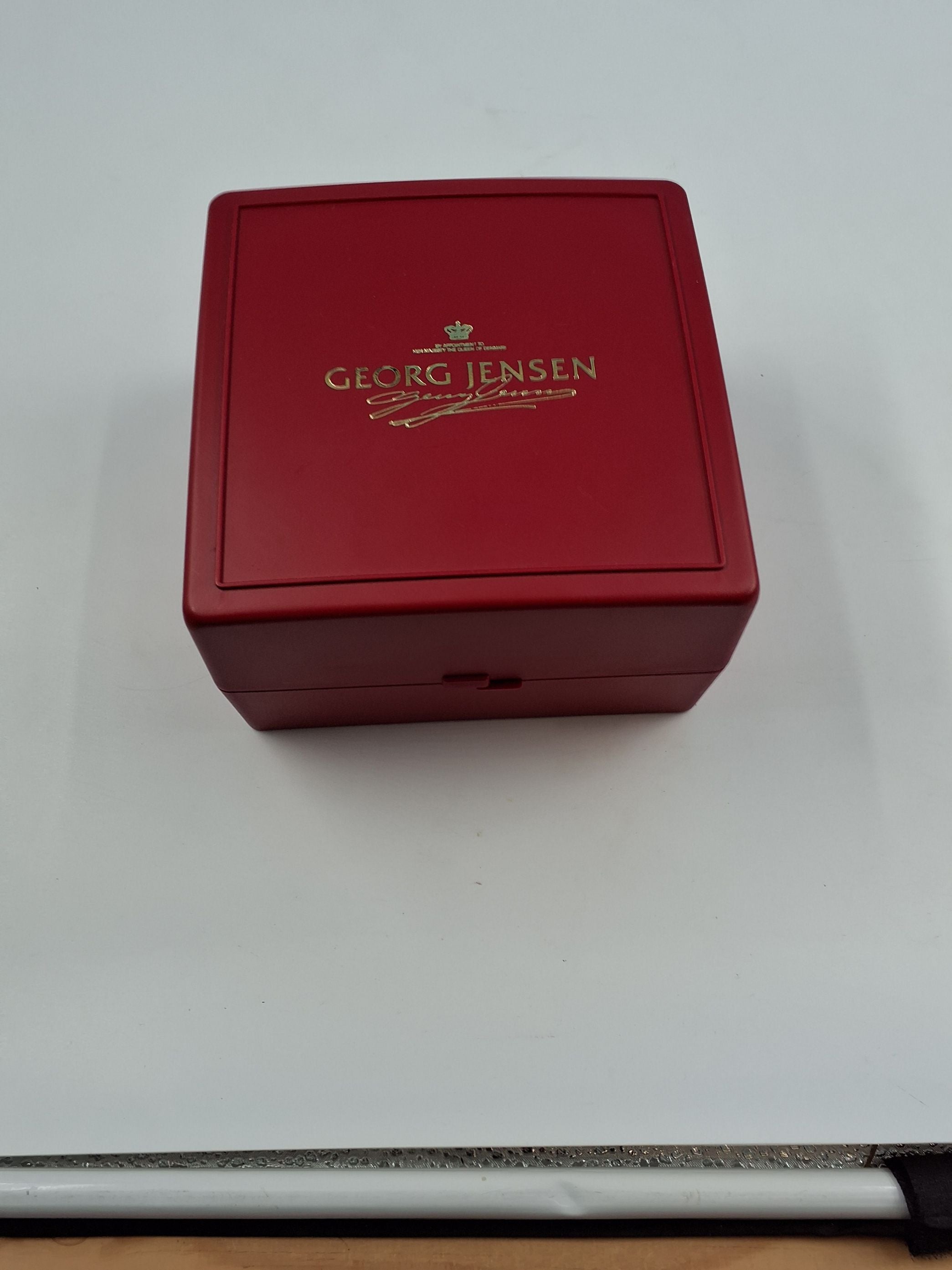 Gj juleuro 1997